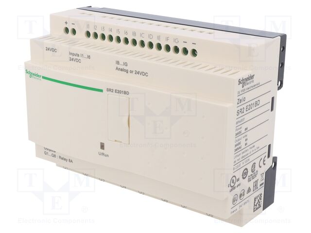 SR2E201BD