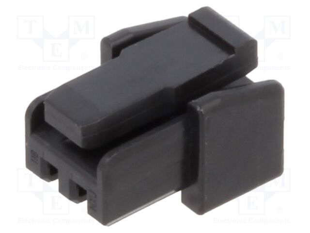 505565-0201