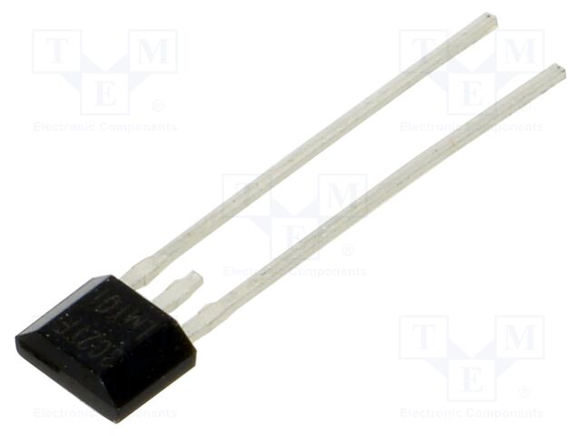 LMT01LPGM