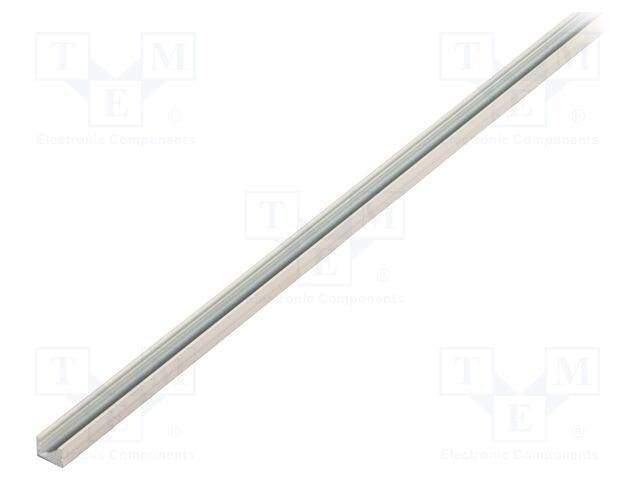A01263L10OD_2