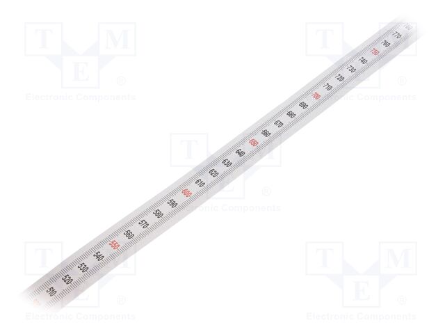 GN 711-KUS-1000-S-U