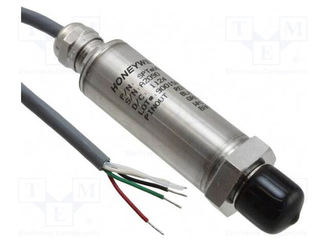 SPTMV0100PA5W02