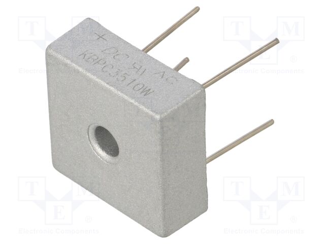 KBPC3510W