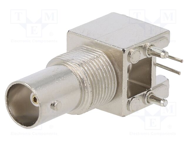 RF1-01A-D-00-75-M