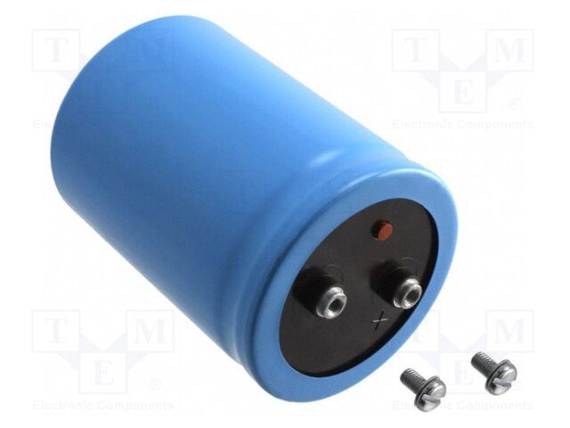 DCMC383U050BB2B