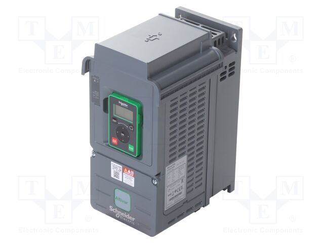 ATV610U30N4