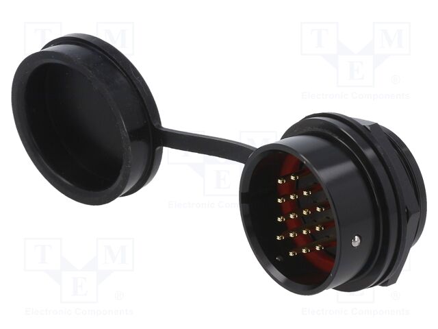 SA2812/P16B-1
