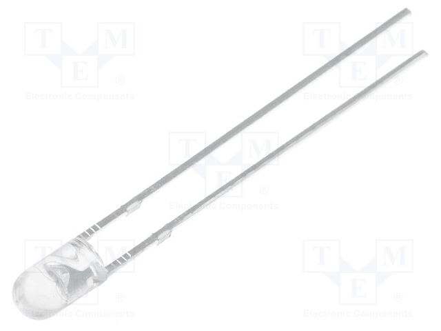 OSW5YK3131B-NO