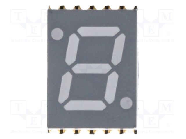 OPS-S2811YG-GW