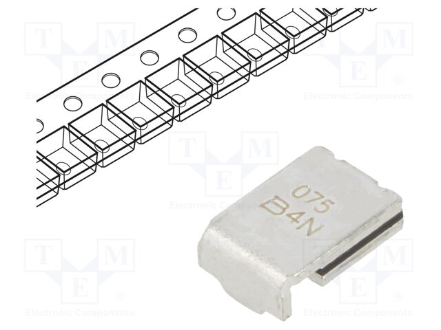 MF-SM075-2