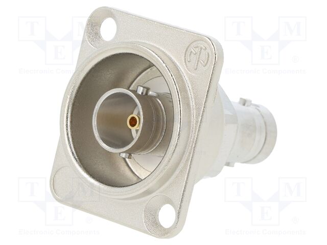 NBB75DFG