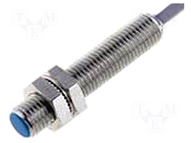 LR08BF15DLO