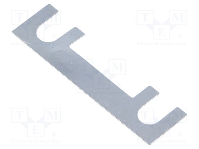 MS-U0302