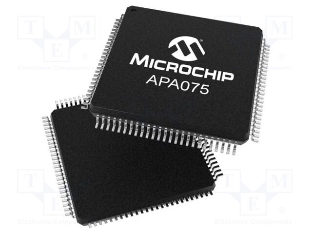 APA075-TQG100A