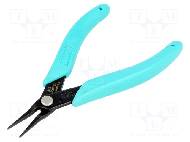 PLR540