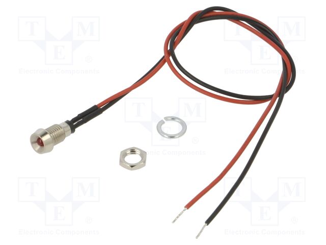 MPR3HDW12.0