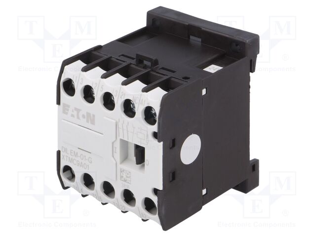 DILEM-01-G(24VDC)