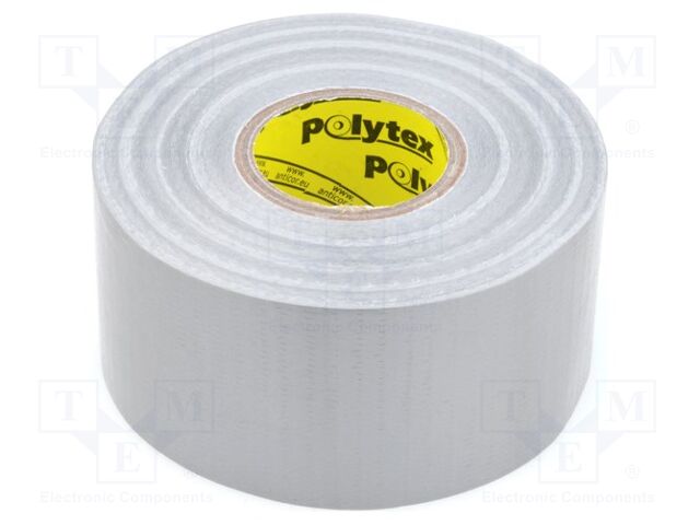 PP-111P012-0048025