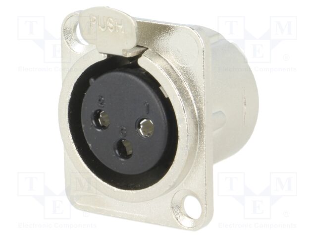 FC61900N