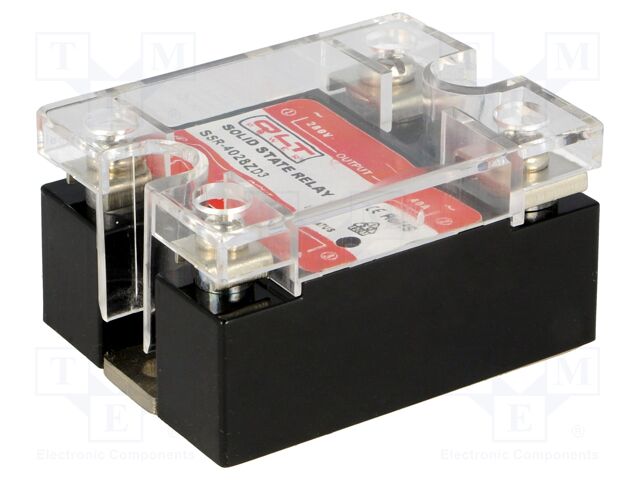 SSR-4028ZD3