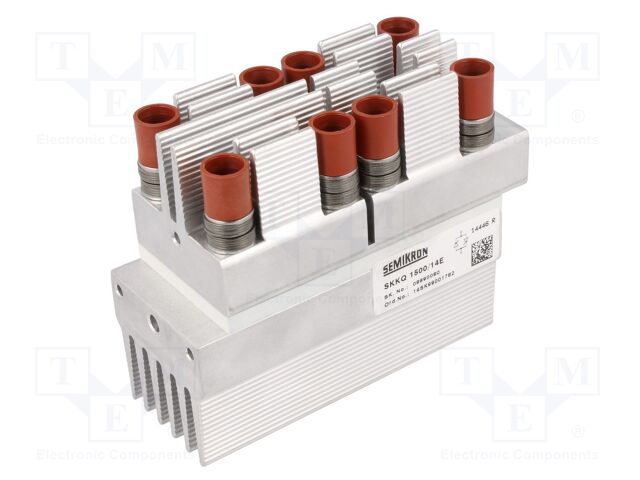 SKKQ 1500/18E 08890085