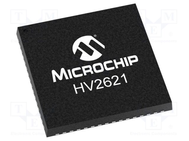HV2621/R4X