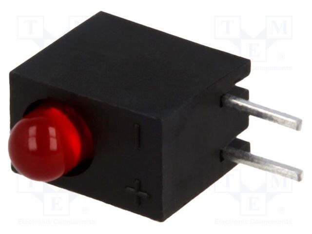 L-710A8CB/1ID