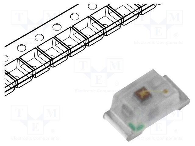 OF-SMD1608Y
