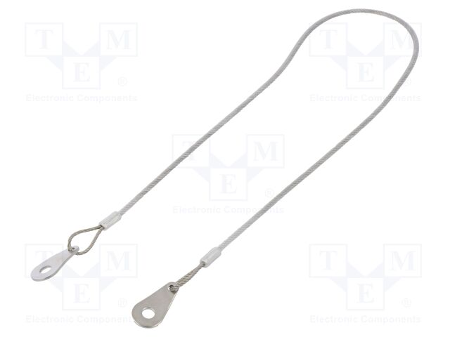 GN 111.2-500-C-TR