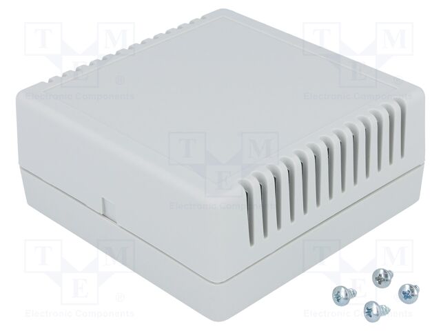 PP73G