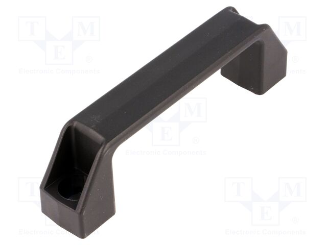 M.443/145 N-CH