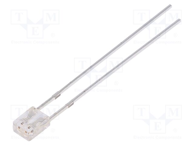 OSRYP27BA1B