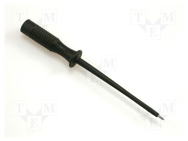 MPS 1 SW
