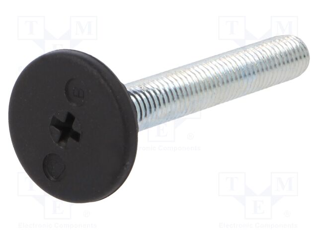 LX.30-SW17-M10X63-S