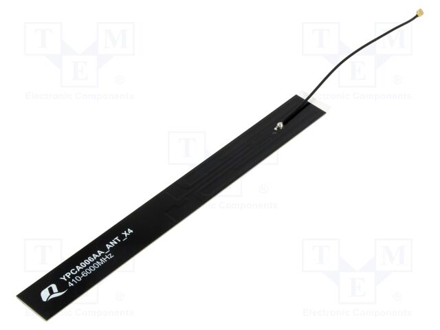 YPCA006AA