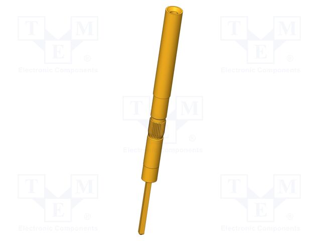 KT-254W3E12