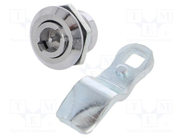 GN 115-VDE-10