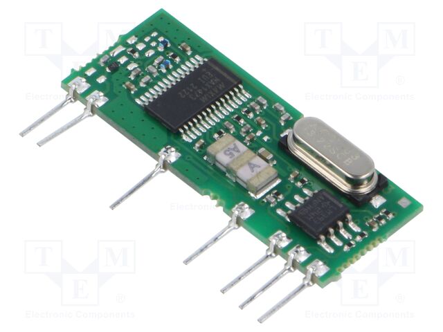 650201537G