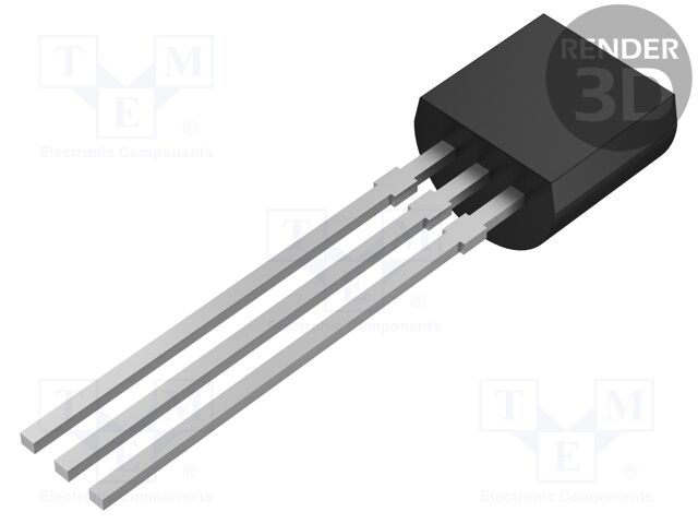 FS0204MA 00BU
