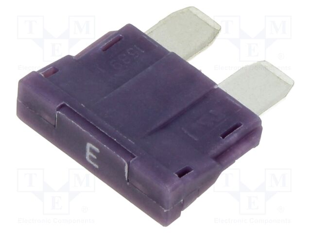 ANR80-UL-3A