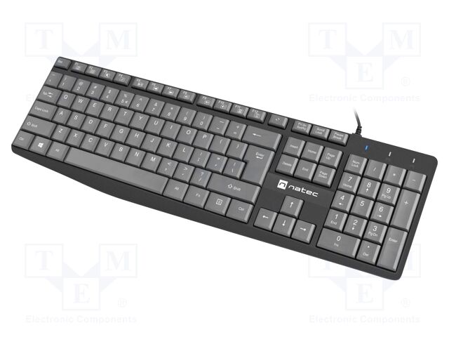 NKL-1507