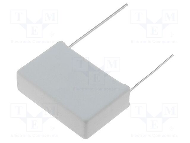V04EU410KADA