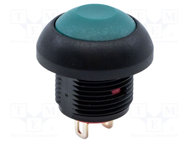 RP8100B2M1CEBLKGRNNIL