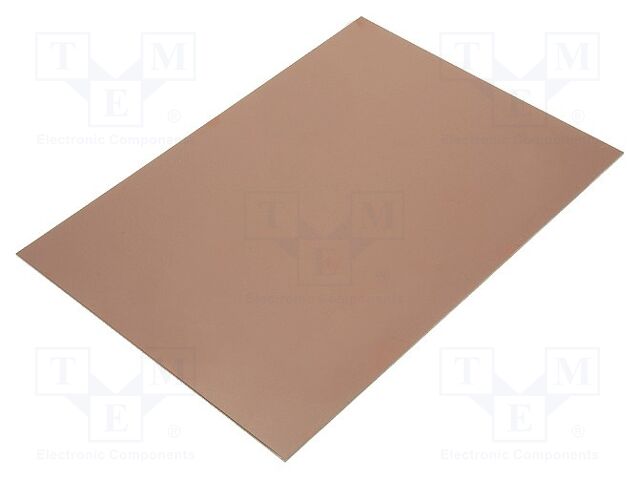 LAM210X297ED1.5