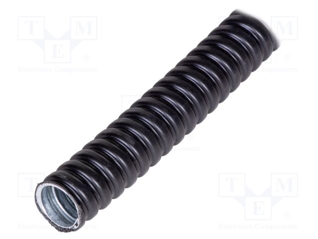 166-30703