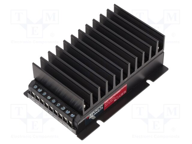 TEP 150-7218WI