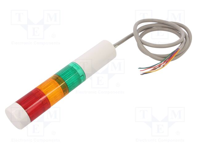 LR4-302WJNW-RYG