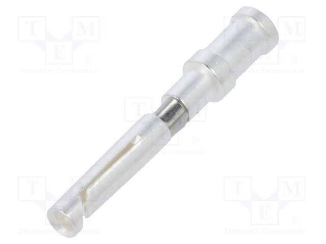 10A-SF-1.5