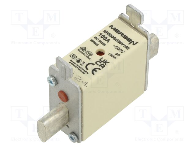NH000GG50V100