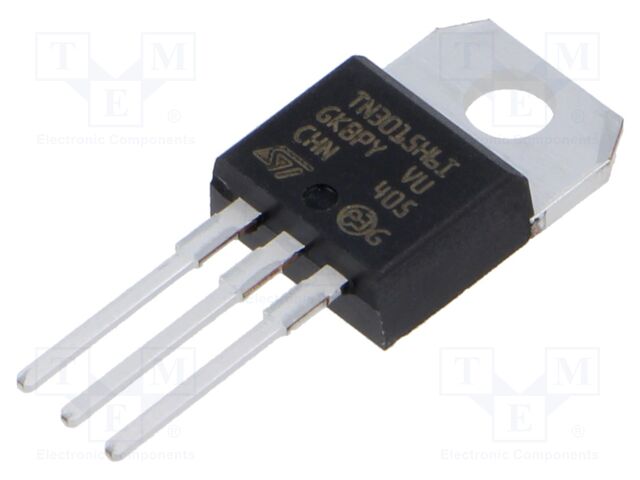 TN3015H-6I
